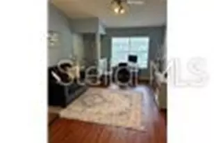 5433 Lake Margaret Dr, Orlando, FL 32812 - Photo 2