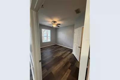 6100 Stevenson Drive #207, Orlando, FL 32835 - Photo 10