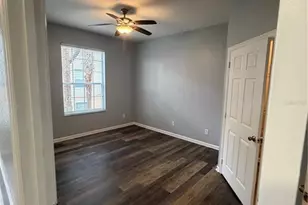 6100 Stevenson Dr, Orlando, FL 32835 - Photo 10