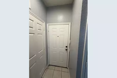 6100 Stevenson Drive #207, Orlando, FL 32835 - Photo 4