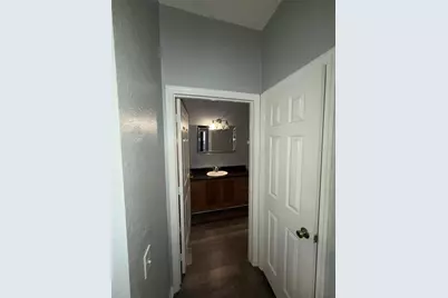 6100 Stevenson Drive #207, Orlando, FL 32835 - Photo 8