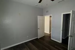 6100 Stevenson Dr, Orlando, FL 32835 - Photo 14