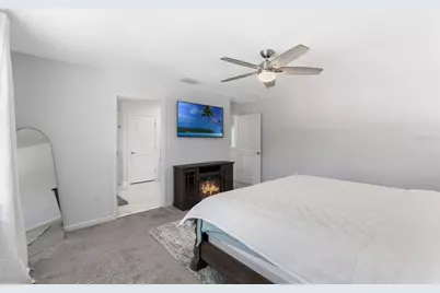 1855 Black Maple Place, Ocoee, FL 34761 - Photo 32