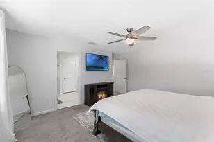 1855 Black Maple Pl, Ocoee, FL 34761 - Photo 32