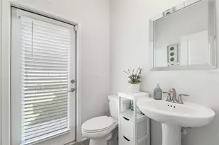 1855 Black Maple Pl, Ocoee, FL 34761 - Photo 36
