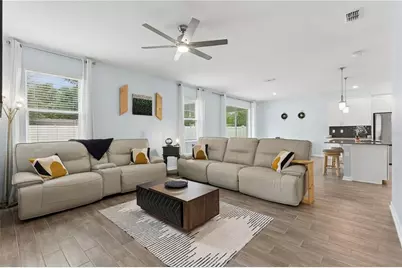 1855 Black Maple Place, Ocoee, FL 34761 - Photo 14