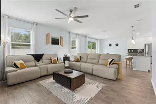 1855 Black Maple Pl, Ocoee, FL 34761 - Photo 14