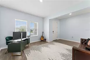 1855 Black Maple Pl, Ocoee, FL 34761 - Photo 6
