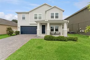1855 Black Maple Pl, Ocoee, FL 34761 - Photo 1