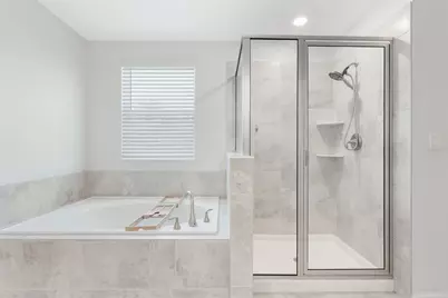 1855 Black Maple Place, Ocoee, FL 34761 - Photo 34