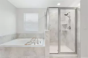 1855 Black Maple Pl, Ocoee, FL 34761 - Photo 34