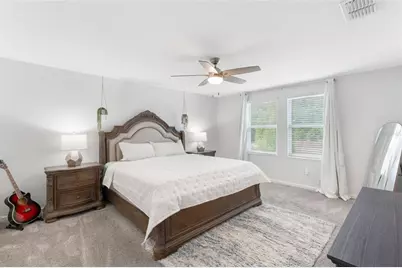 1855 Black Maple Place, Ocoee, FL 34761 - Photo 30