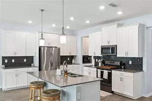 1855 Black Maple Pl, Ocoee, FL 34761 - Photo 20