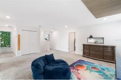 1855 Black Maple Place, Ocoee, FL 34761 - Photo 28