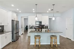 1855 Black Maple Pl, Ocoee, FL 34761 - Photo 18