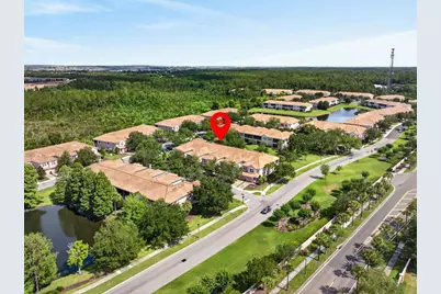 8311 Foster Drive, Davenport, FL 33896 - Photo 48