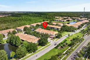 8311 Foster Dr, Davenport, FL 33896 - Photo 48