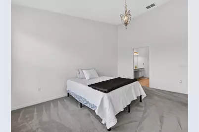 8311 Foster Drive, Davenport, FL 33896 - Photo 18