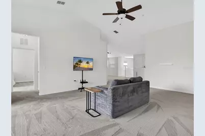 8311 Foster Drive, Davenport, FL 33896 - Photo 14