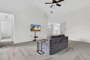 8311 Foster Dr, Davenport, FL 33896 - Photo 14