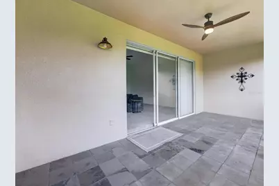 8311 Foster Drive, Davenport, FL 33896 - Photo 32