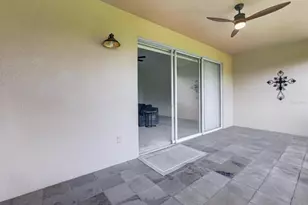 8311 Foster Dr, Davenport, FL 33896 - Photo 32