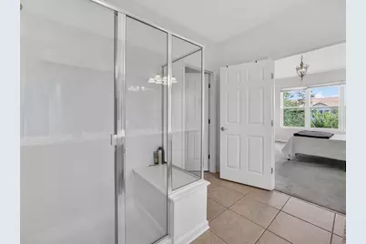 8311 Foster Drive, Davenport, FL 33896 - Photo 20