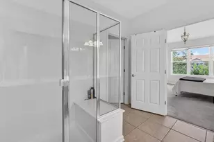 8311 Foster Dr, Davenport, FL 33896 - Photo 20