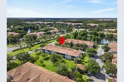 8311 Foster Drive, Davenport, FL 33896 - Photo 4