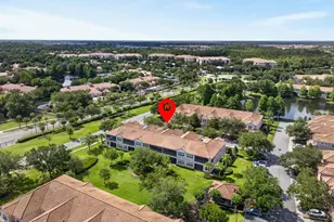 8311 Foster Dr, Davenport, FL 33896 - Photo 4