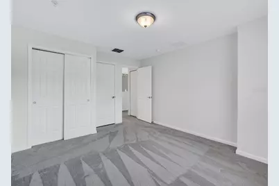 8311 Foster Drive, Davenport, FL 33896 - Photo 24