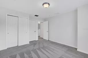 8311 Foster Dr, Davenport, FL 33896 - Photo 24