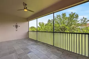 8311 Foster Dr, Davenport, FL 33896 - Photo 32
