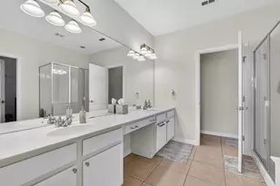 8311 Foster Dr, Davenport, FL 33896 - Photo 22