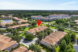 8311 Foster Dr, Davenport, FL 33896 - Photo 48