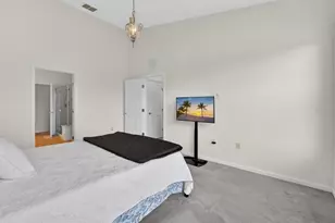 8311 Foster Dr, Davenport, FL 33896 - Photo 20