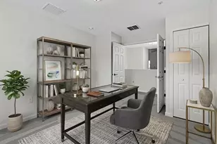 8311 Foster Dr, Davenport, FL 33896 - Photo 26