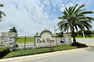 408 Lemongrass Rd, Minneola, FL 34715 - Photo 2