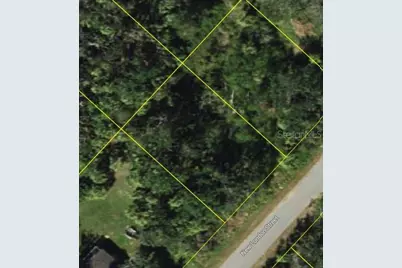 New London Street, North Port, FL 34288 - Photo 1
