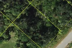New London St, North Port, FL 34288 - Photo 1