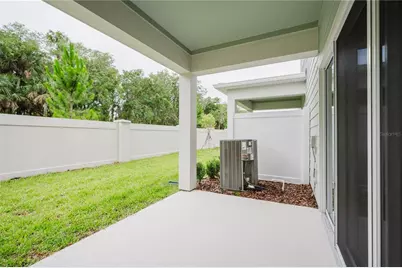 3239 Canyon Bay Point, Sanford, FL 32773 - Photo 36