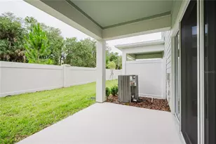 3239 Canyon Bay Pt, Sanford, FL 32773 - Photo 36