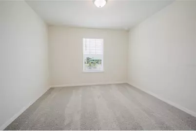 3239 Canyon Bay Point, Sanford, FL 32773 - Photo 32
