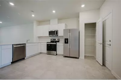 3239 Canyon Bay Point, Sanford, FL 32773 - Photo 6