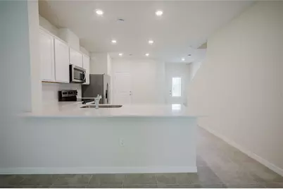 3239 Canyon Bay Point, Sanford, FL 32773 - Photo 10