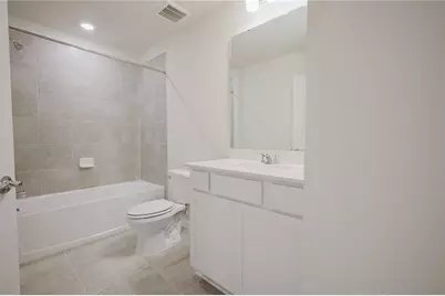 3239 Canyon Bay Point, Sanford, FL 32773 - Photo 26