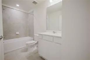 3239 Canyon Bay Pt, Sanford, FL 32773 - Photo 26
