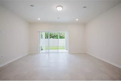 3239 Canyon Bay Point, Sanford, FL 32773 - Photo 12