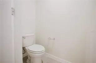 3239 Canyon Bay Pt, Sanford, FL 32773 - Photo 22