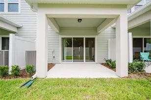 3239 Canyon Bay Pt, Sanford, FL 32773 - Photo 34